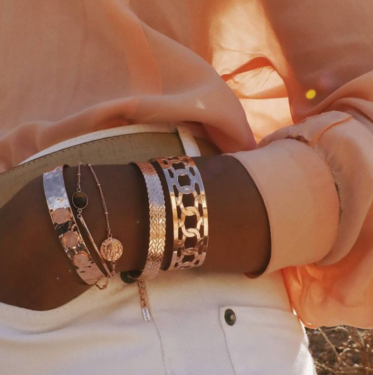 Comment choisir son bracelet ?