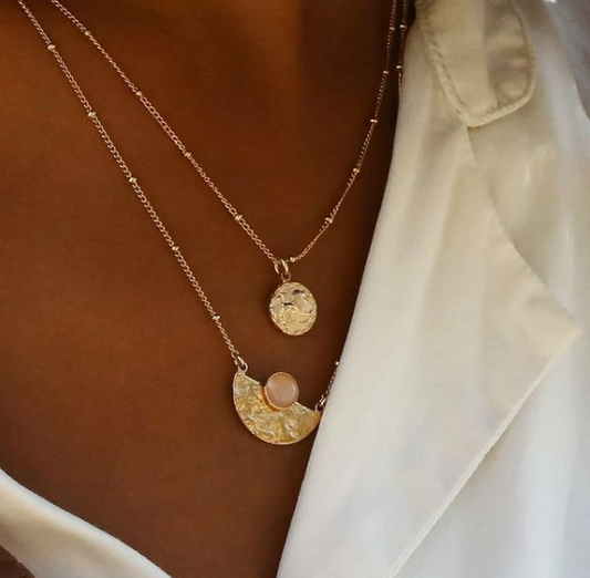 Comment choisir son collier ?