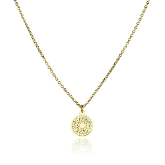 Sélection de Bijoux de cette semaine