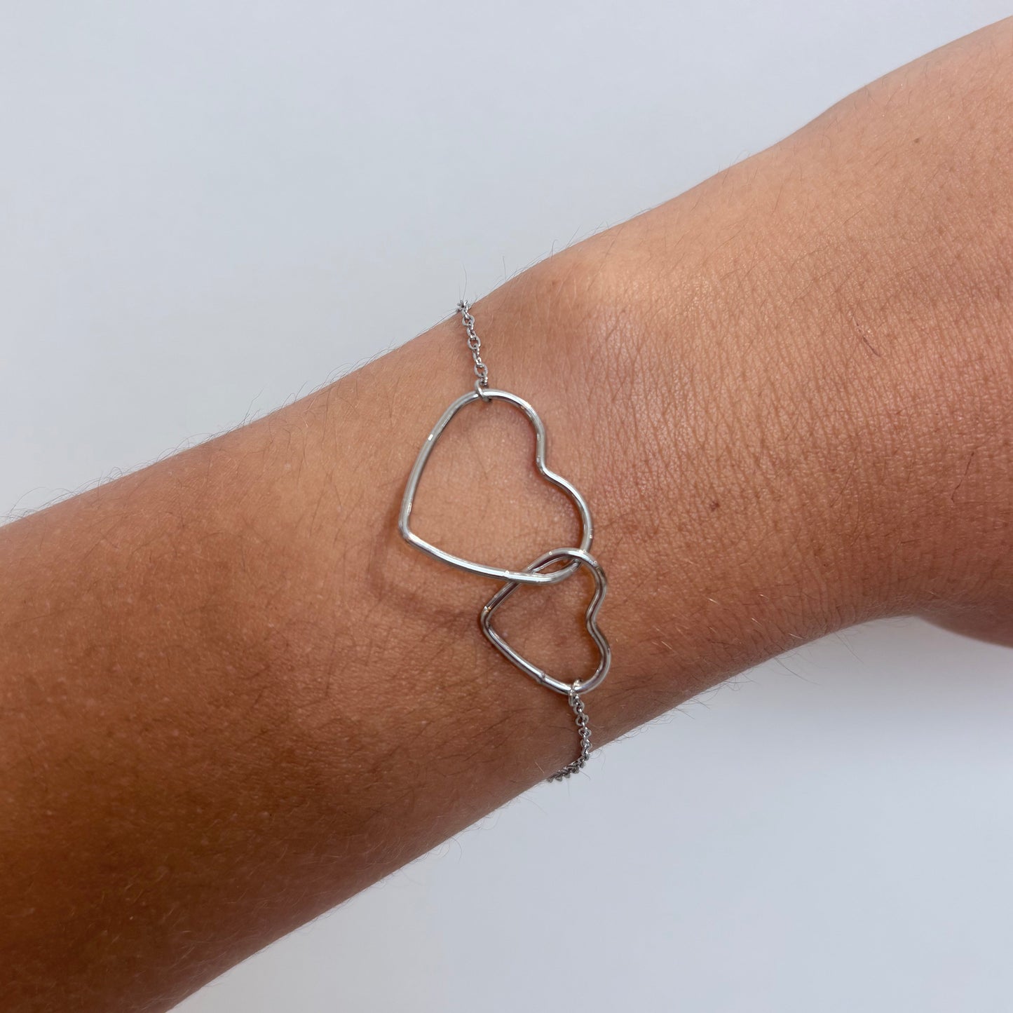 Bracelet Amore