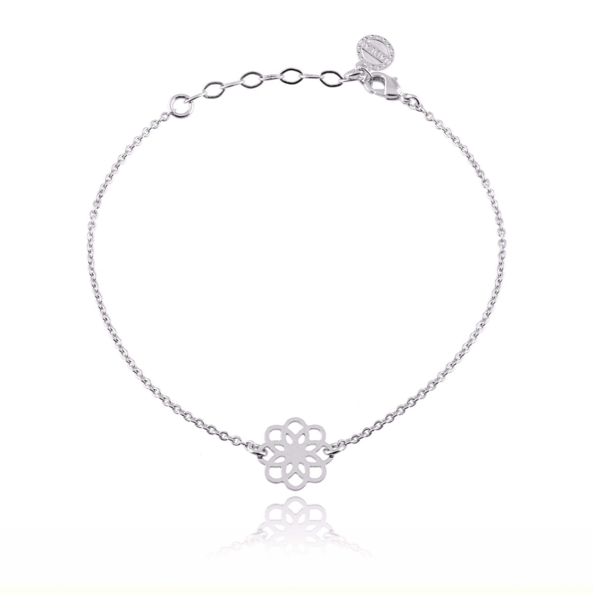 Bracelet atome