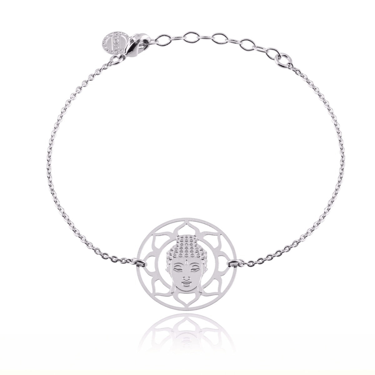Bracelet Bouddha