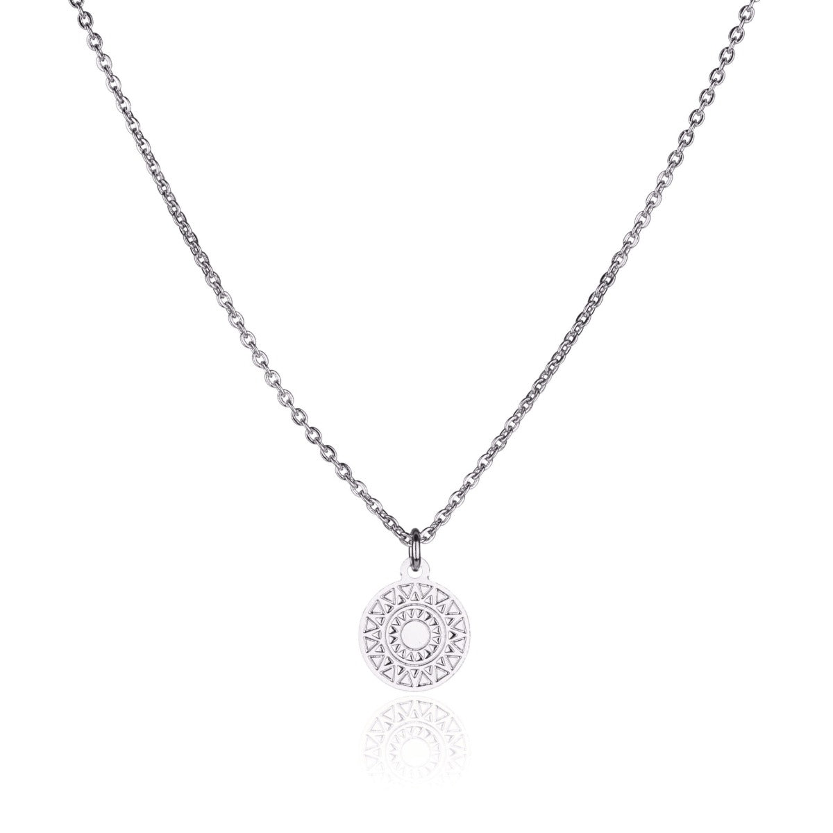 Collier Mayas