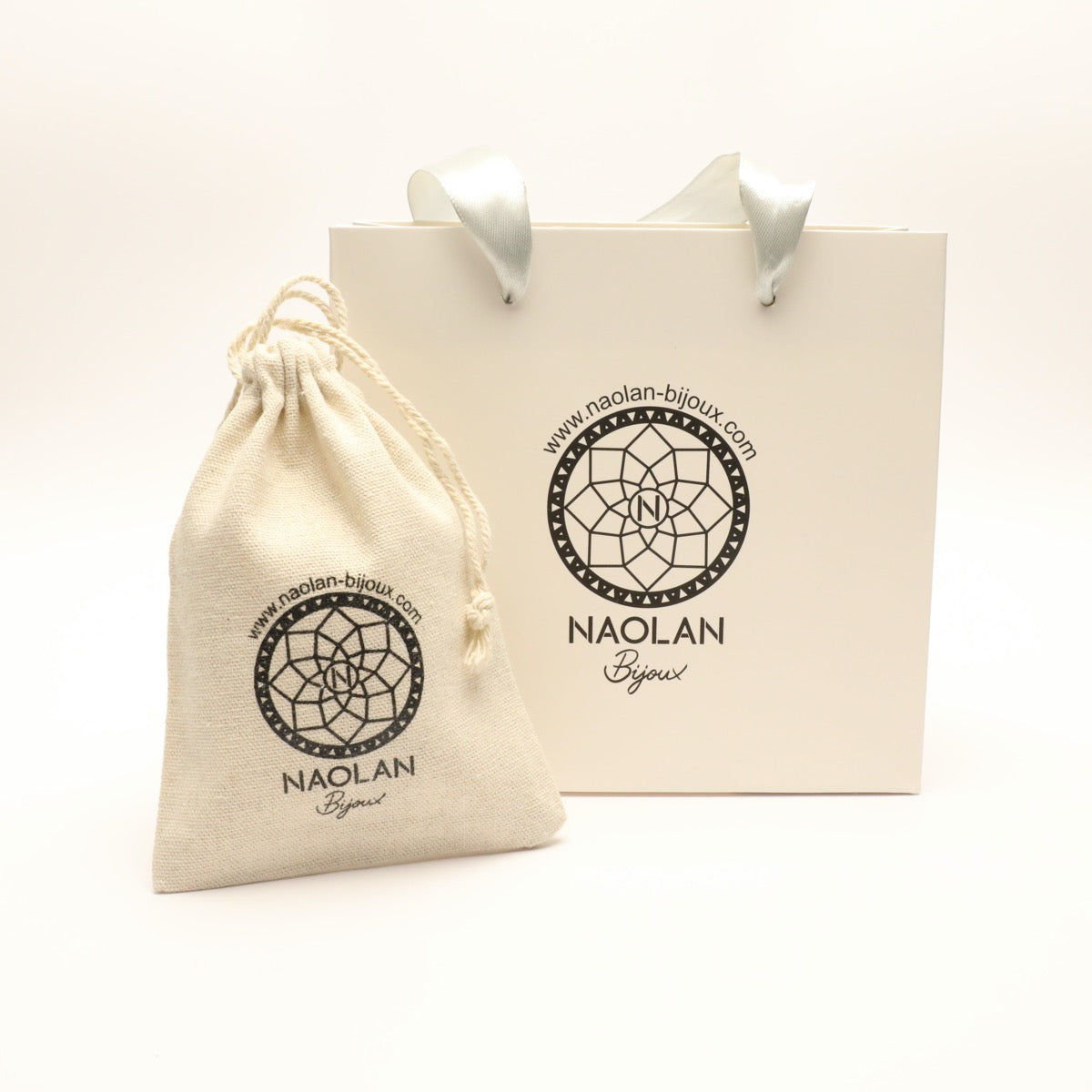 Bracelet Mayas Pampille