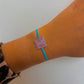 Bracelet Cordon Savon de Marseille