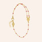 Bracelet Chapelet Sainte Vierge