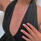 Collier Éléna