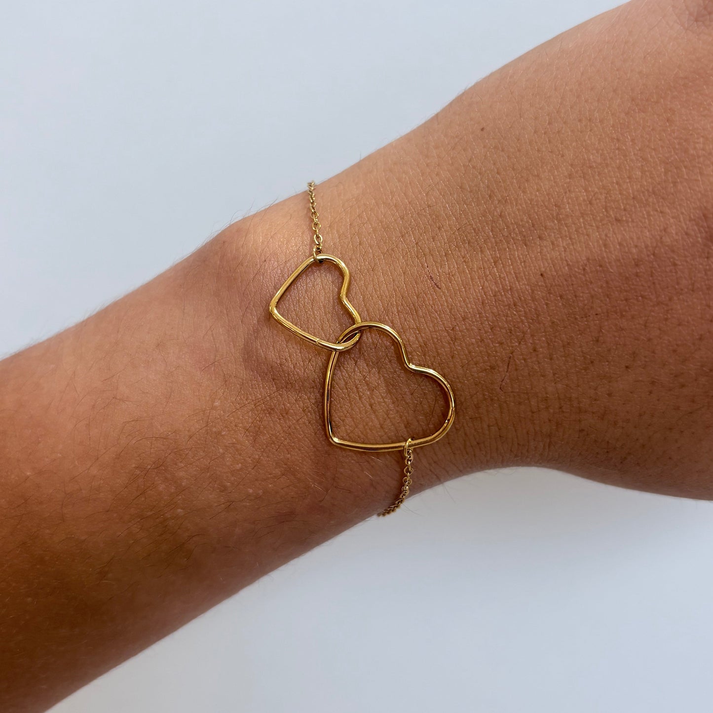 Bracelet Amore