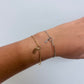Mi-jonc Mi-chaine initial