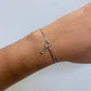 Mi-jonc Mi-chaine initial