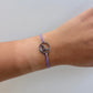 Bracelet Cordon Bonne mère